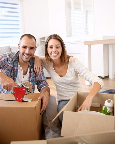 17_173e1874-d242-463a-9e7d-022326ac6abc