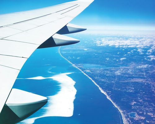 simon-maage-C9dhUVP-o6w-unsplash